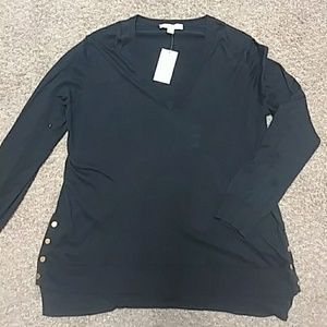 Michael Kors sweater